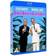 Dirty Rotten Scoundrels [Blu-ray] [1988]